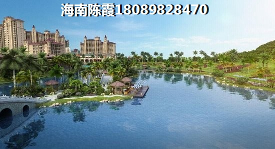 毗海澜湾