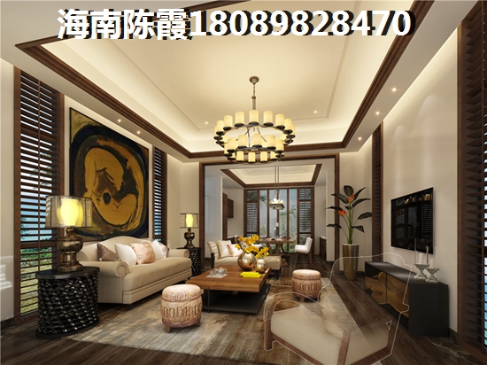 临高适合养老吗？
