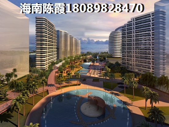 碧桂园·小城之春房地产生纸因素是什么？