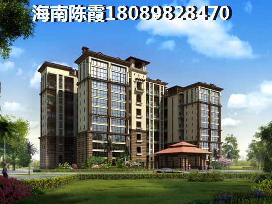 未来恒大马袅湾房子的touzi前景 未来恒大马袅湾房子的touzi前景