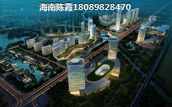 2023年长胜·君悦湾房价是上升还是下降1