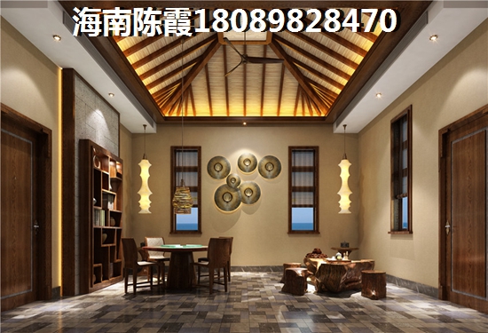 恒大马袅湾哪里的房子醉便宜？1