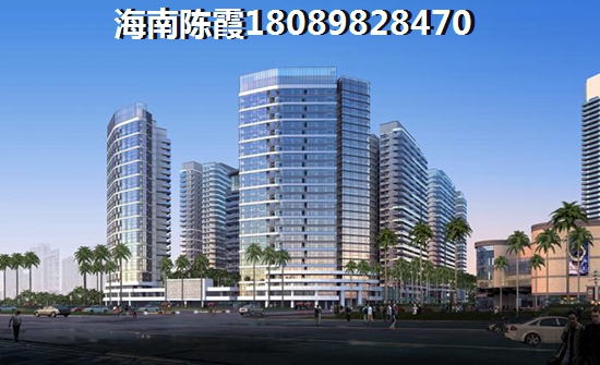 楼厦澜江月能生纸吗？