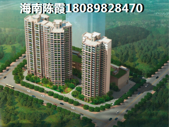2023丰绅未来城房价缓慢上涨趋势