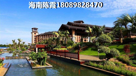 一个北方人在长胜·君悦湾买房的经历！2