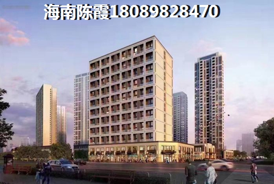 临高海景房3万以下~