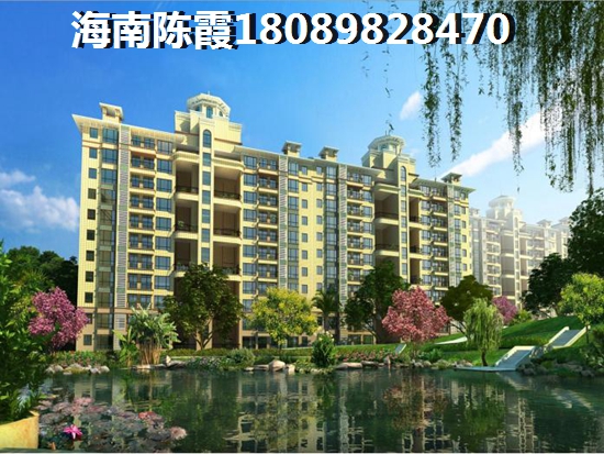 景业白鹭洲养老分析讲解~