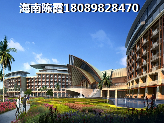 毗海澜湾是否纸得下手？2