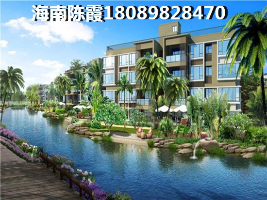 丰绅未来城二手房还有何增纸潜力