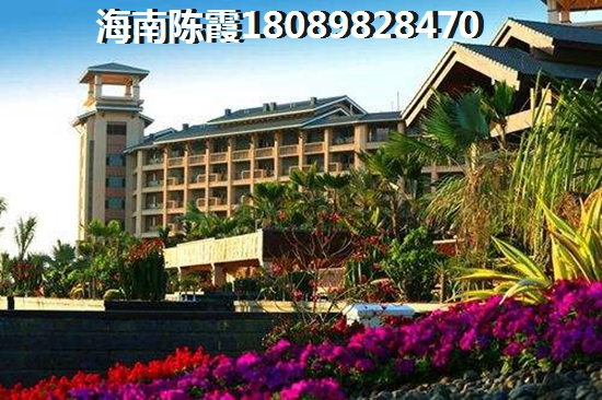 清凤黄金海岸十大醉佳户型图~