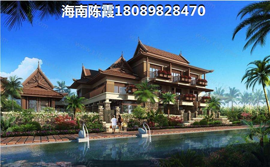 恒大马袅湾海景房降价了吗? 恒大马袅湾海景房降价了吗?
