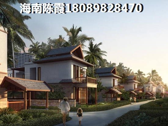 临高哪个小区更适合过冬