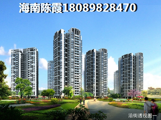 营口鲅鱼圈区房价会跌吗？