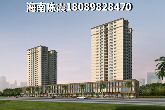 沂源县房价开始下跌是真的？