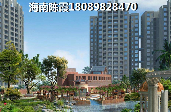 沂源县2021年房价