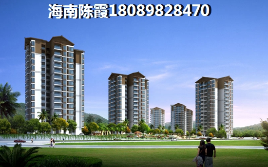 长岛蓝湾房价2025年会跌吗