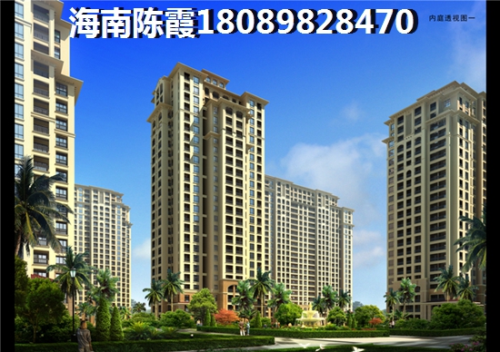 临高买房后悔了吗？