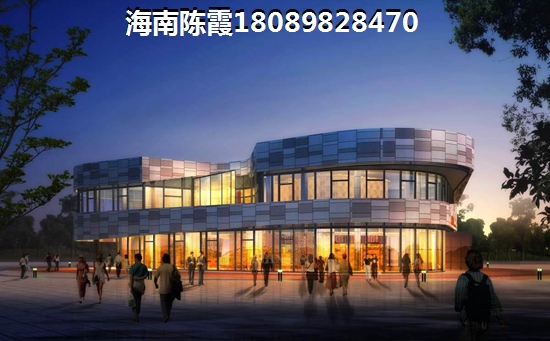 温州买房子（温州房价2025会跌得很惨）