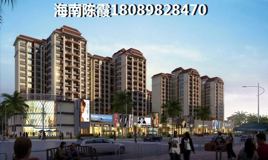 中卫买房前景怎么样？