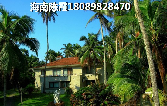 海南临高德元水岸澜庭房价每平方多少钱? 海南临高德元水岸澜庭房价每平方多少钱?