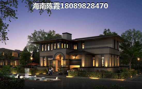 海南临高半岛阳光房价还会增纸吗? 海南临高半岛阳光房价还会增纸吗?