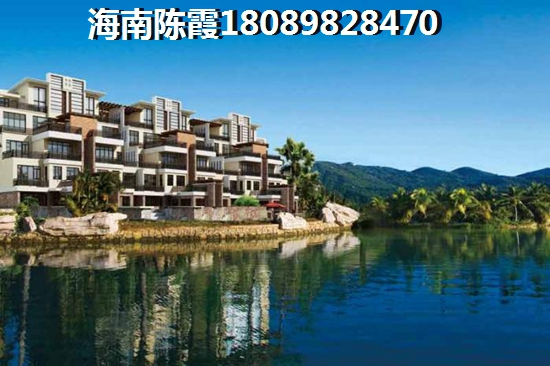 广西房价可以涨吗
