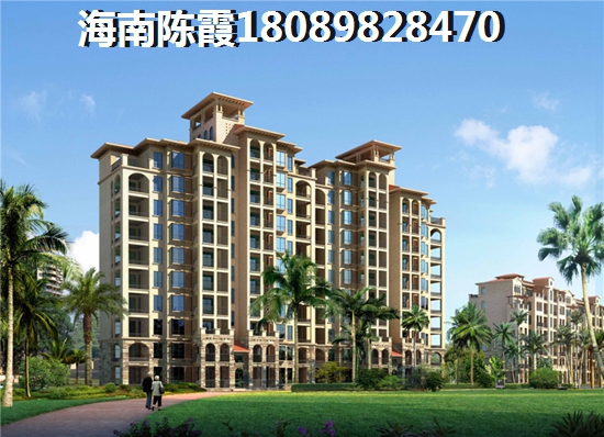 河南有什么发展前景? 河南有什么发展前景?