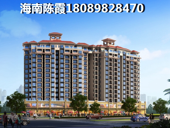 《鬼吹灯》游戏 《鬼吹灯》游戏