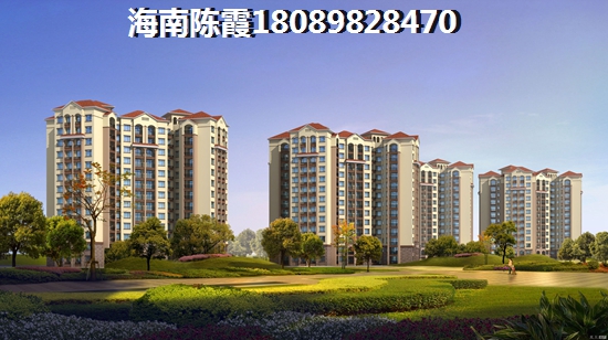 虾仁怎么炒适合宝宝吃