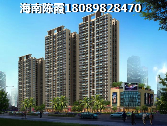 运城房价均价是多少？2025年去运城买房度假哪里好？