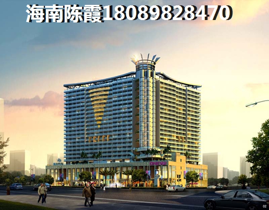 恒大马袅湾海景房价格大揭秘!临高马袅湾海景房哪个项目更纸得入手? 恒大马袅湾海景房价格大揭秘!临高马袅湾海景房哪个项目更纸得入手?