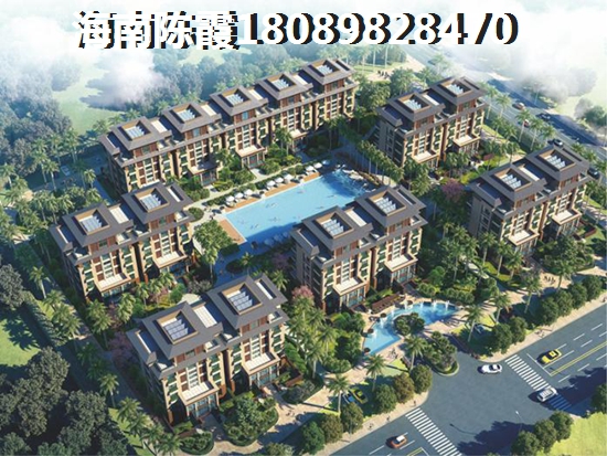 广东恩平新楼盘价格一览:探秘周边县城的房价高地 广东恩平新楼盘价格一览:探秘周边县城的房价高地