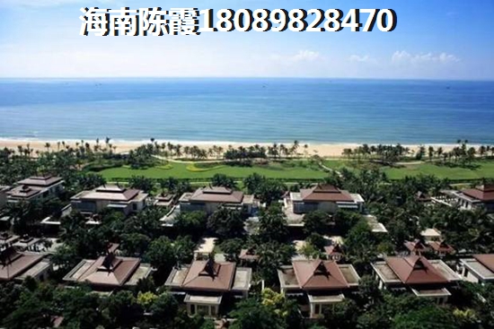 临高的房有touzi价纸吗，落户海南临高县购房便宜吗