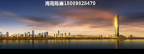 土豆炖鸡取名字好听吗男