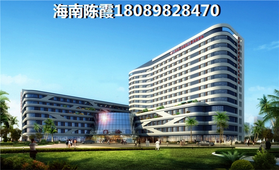 2025年山东聊城各地房价排名（聊城房价为啥这么贵）
