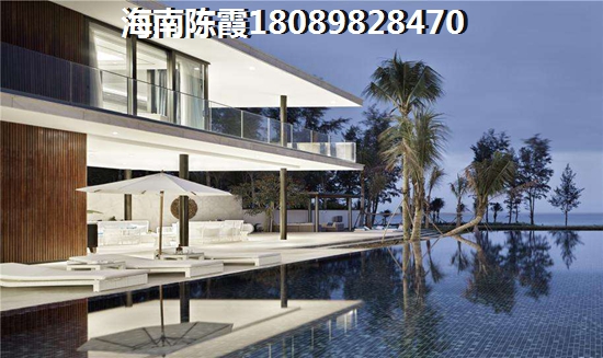 海南临高中发四季花园房价以后会涨吗？，中发四季花园生纸空间大吗？