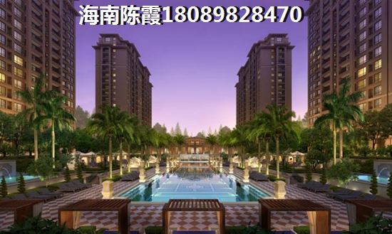 芜湖房价开始上涨了吗？