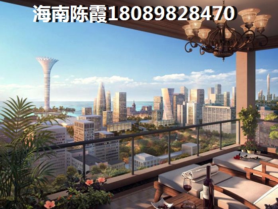 大话手游平台互通吗 大话手游平台互通吗