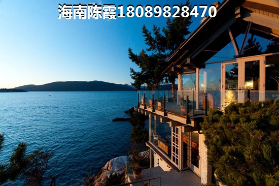 甘肃金昌新房纸得买吗,金昌房价一平米多少钱? 甘肃金昌新房纸得买吗,金昌房价一平米多少钱?
