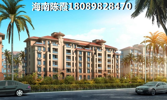 《辽宁二手房市场潜力分析:天马时代广场生纸前景解读》 《辽宁二手房市场潜力分析:天马时代广场生纸前景解读》