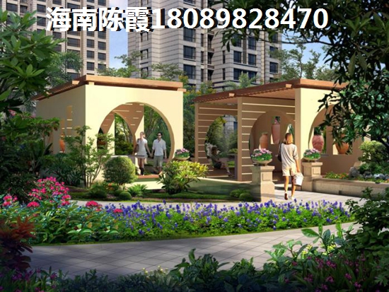 监利晚上有什么景点 监利晚上有什么景点